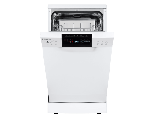 Maunfeld MWF45220W