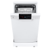 Maunfeld MWF45220W