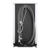Maunfeld MWF45220W