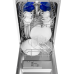 Maunfeld MWF45220W