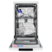 Maunfeld MWF45220W