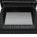 Maunfeld AEOH60102S