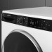 Smeg DT393RU4