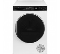 Smeg DT393RU4