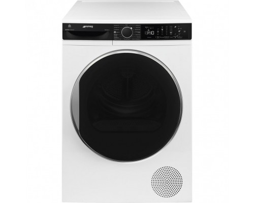 Smeg DT393RU4
