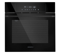 Maunfeld AEOD60103B2