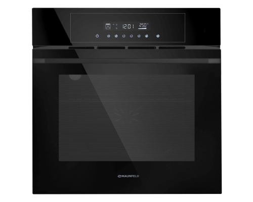 Maunfeld AEOD60103B2