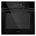 Maunfeld AEOD60103B2