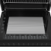 Maunfeld AEOD60103B2