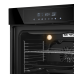 Maunfeld AEOD60103B2