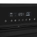 Maunfeld AEOD60103B2