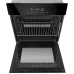 Maunfeld AEOD60103B2