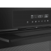 Maunfeld AEOD60103B2