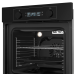 Maunfeld AEOH60102B2