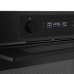 Maunfeld AEOH60102B2