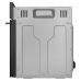 Maunfeld AEOH60102B2