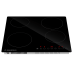 Maunfeld AVCE594BK