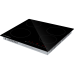 Maunfeld AVCE594BK