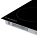 Maunfeld AVCE594BK