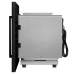 Maunfeld JBMO1225FSGB02