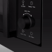 Maunfeld JBMO1225FSGB02
