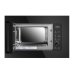 Maunfeld JBMO1225FSGB02
