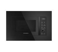 Maunfeld JBMO1225FSGB02