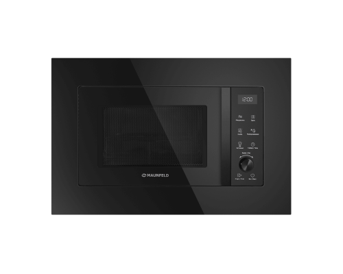 Maunfeld JBMO1225FSGB02