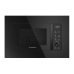 Maunfeld JBMO1225FSGB02