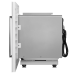 Maunfeld JBMO1225FSGW02