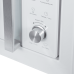 Maunfeld JBMO1225FSGW02