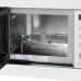Maunfeld JBMO1225FSGW02