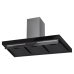 Maunfeld MIRAGE 90 Black