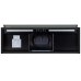 Maunfeld MIRAGE 90 Black