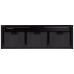 Maunfeld MIRAGE 90 Black