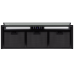 Maunfeld MIRAGE 90 Black