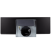 Maunfeld MIRAGE 90 Black