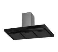 Maunfeld MIRAGE 90 Black