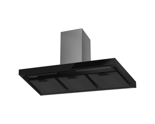 Maunfeld MIRAGE 90 Black