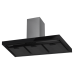 Maunfeld MIRAGE 90 Black