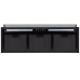 Maunfeld MIRAGE 90 Black