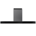 Maunfeld MIRAGE 90 Black