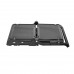 Korting KGPA 0402 TW