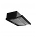 Lex HIDE 500 BLACK воздухоочиститель