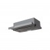 Lex HIDE G 600 GREY воздухоочиститель