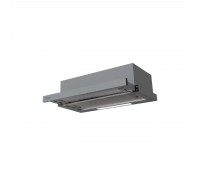 Lex HERMES G 600 GREY воздухоочиститель