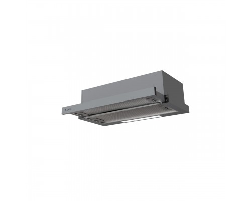 Lex HERMES G 600 GREY воздухоочиститель
