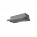 Lex HERMES G 600 GREY воздухоочиститель