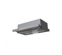 Lex HUBBLE G 600 GREY воздухоочиститель