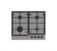 Lex GVS 642A IX газовая панель